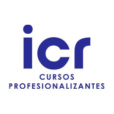 ICR Cursos Profesionalizantes (C.BELGRANO)